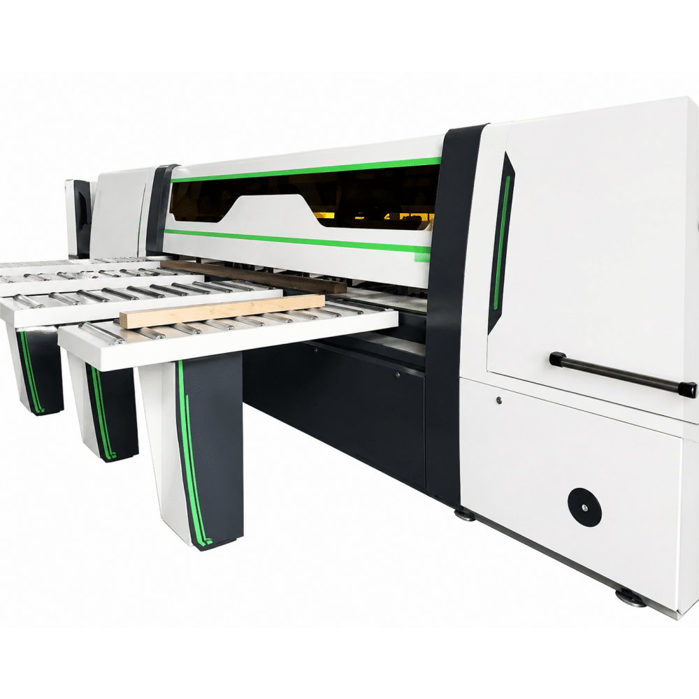 automatic-nc-horizontal-band-sawing-machine