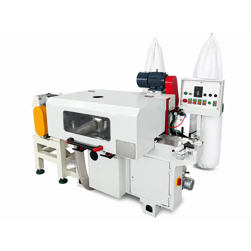 automatic-rolling-and-chamfering-machine-for-round-bar-thread-rolling