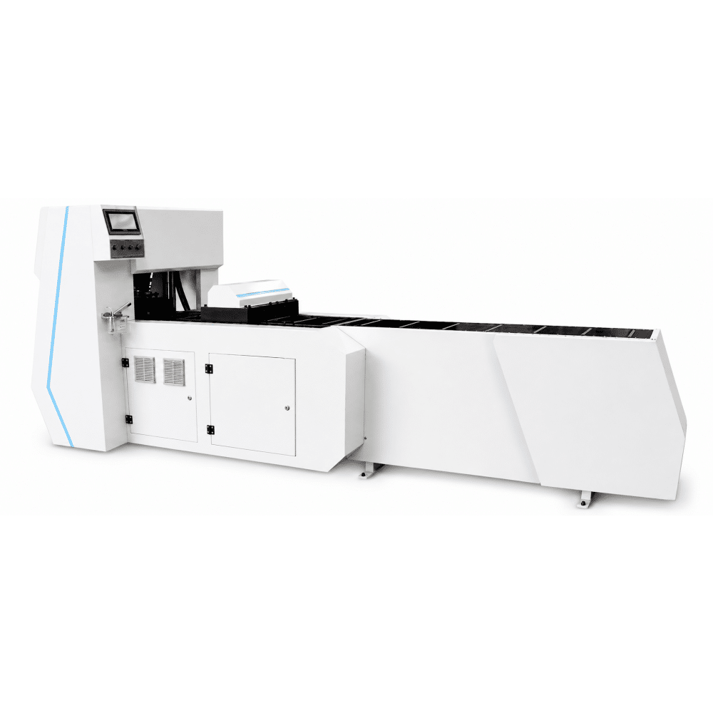 cnc-busbar-connection-line