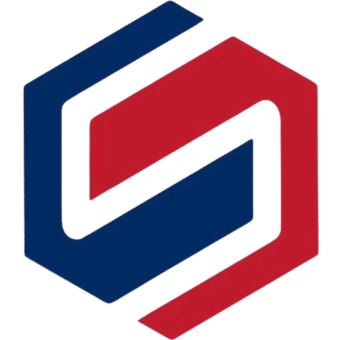 SIDA logo