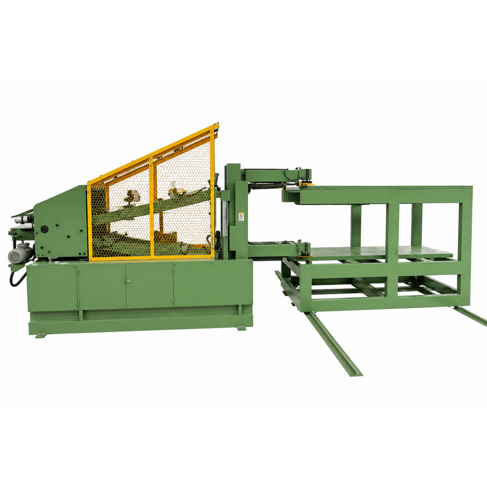 customizable-center-position-core-cutting-line