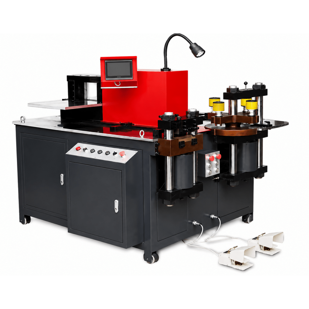 dgwmx303e-3-s-busbar-punching-bending-cutting