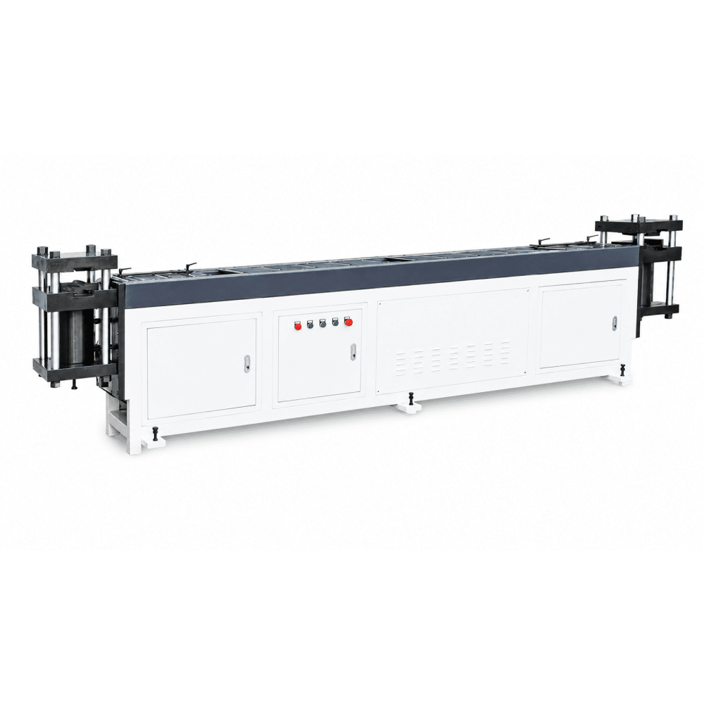 double-heads-busbar-bending-machine-high-speed-hydraulic