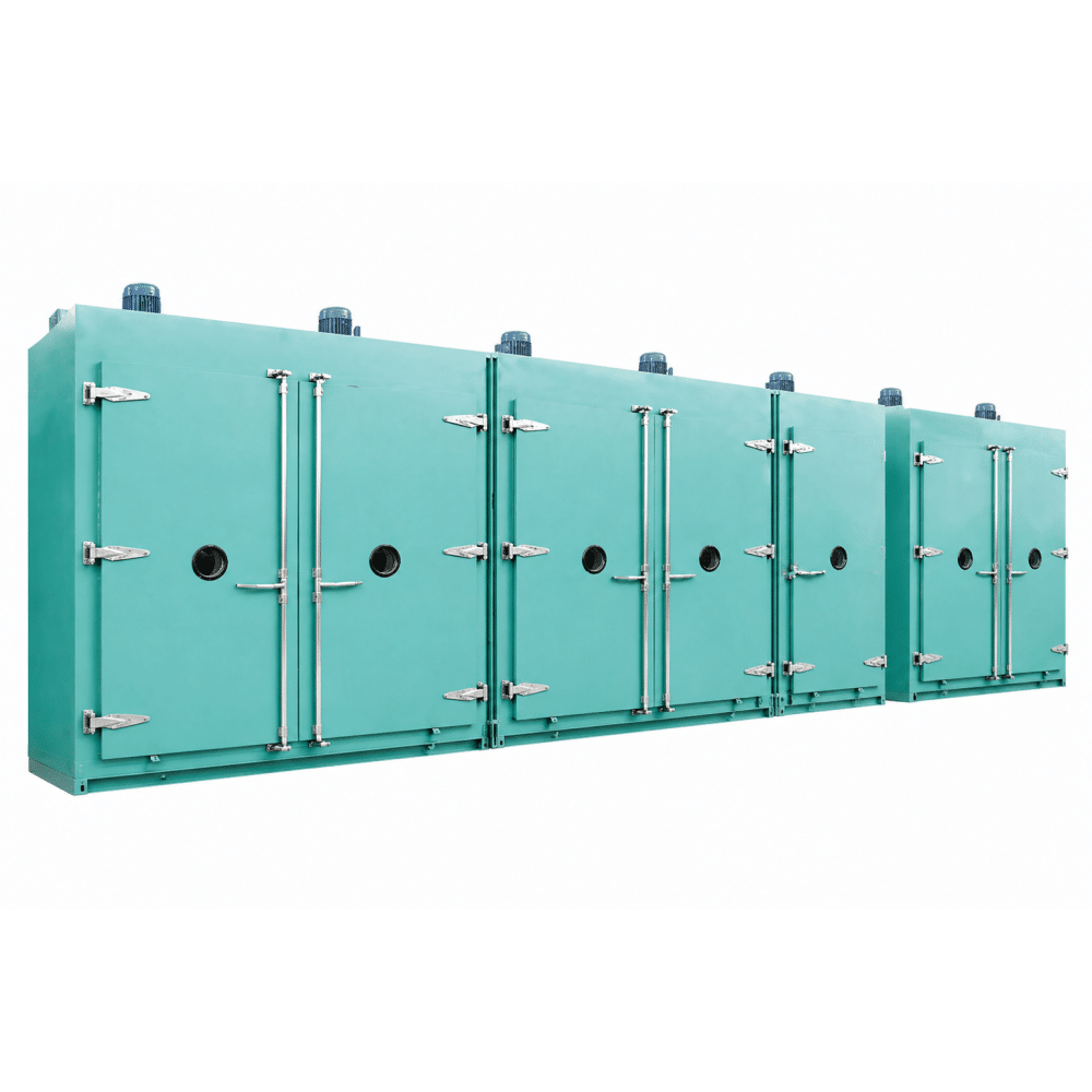 hb-series-industrial-curing-oven-for-transformer-insulation-baking