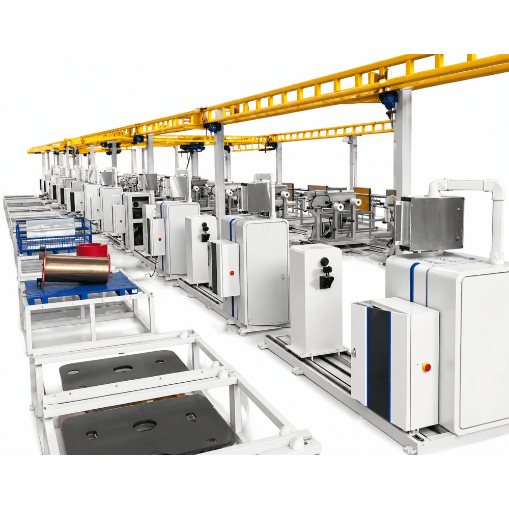 industrial-horizontal-coil-winder