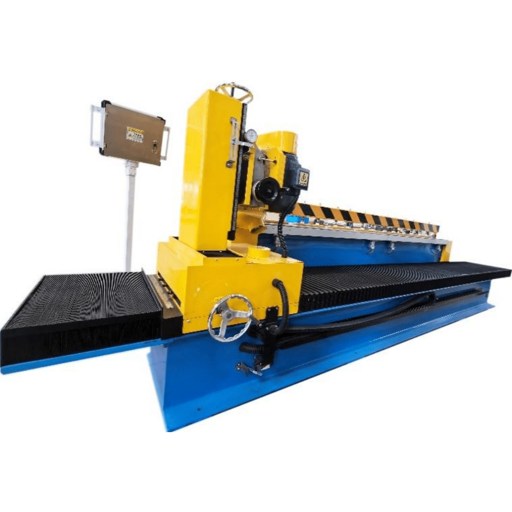 pressboard-beveling-machine-for-transformer-insulation-pressboard